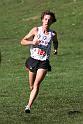 2009 NCAA D-1 West XC-083